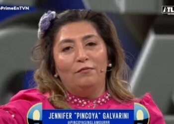 Pincoya