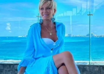 Raquel Argandoña