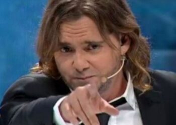 Sebastián Eyzaguirre