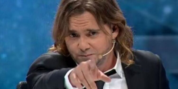 Sebastián Eyzaguirre