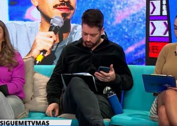 cecilia gutiérrez diego urrutia