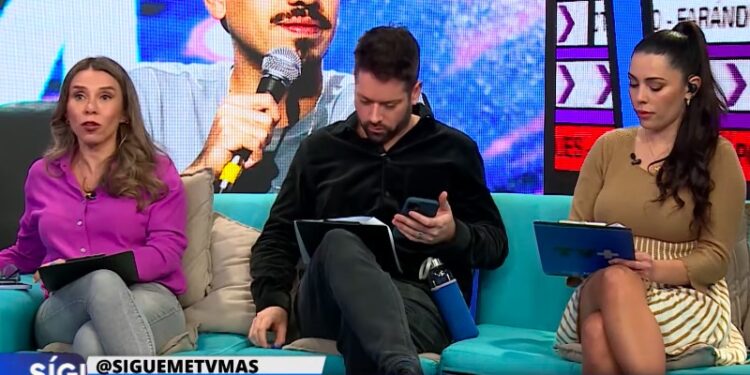 cecilia gutiérrez diego urrutia