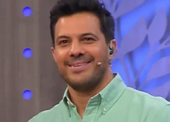 Simón Oliveros