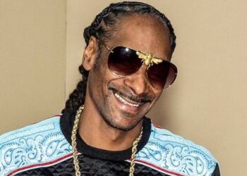 Snoop Dogg