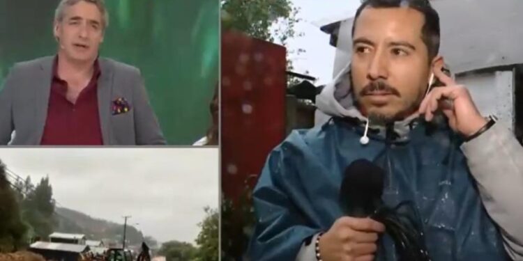 repenning notero tu día