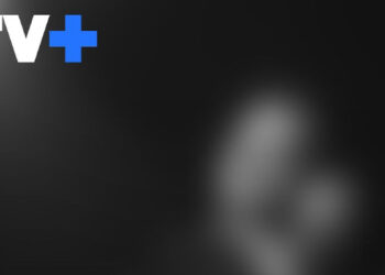 nuevo animador tv+