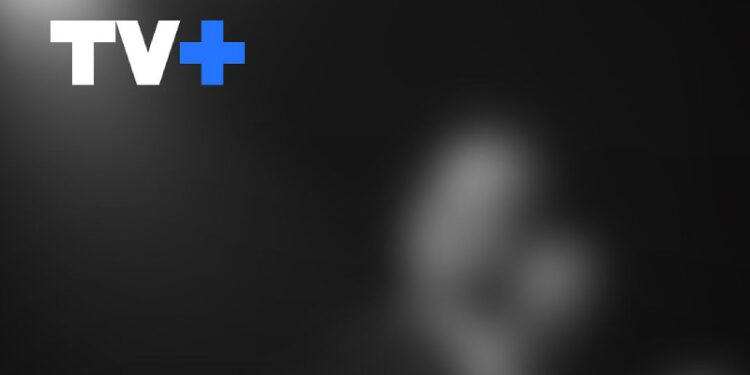 nuevo animador tv+