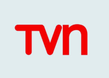 federico sánchez tvn