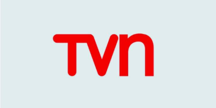 federico sánchez tvn
