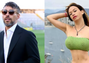 jorge valdivia natthy chilena