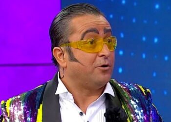 Yerko Puchento