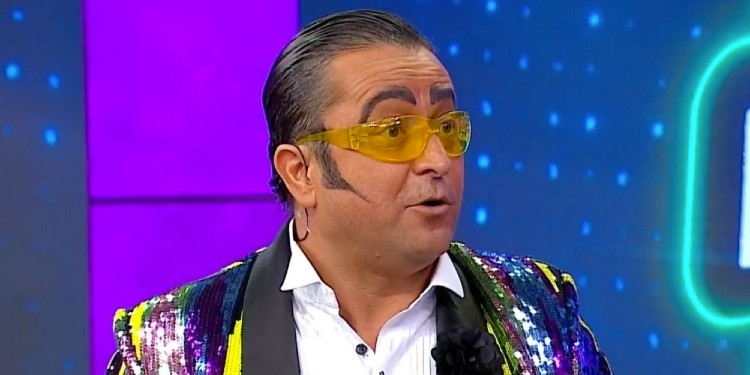 Yerko Puchento