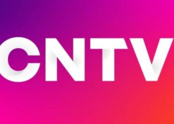 El Consejo Nacional de Televisión alzó un informe por el contenido.
