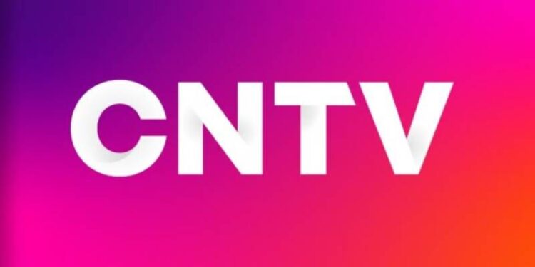 El Consejo Nacional de Televisión alzó un informe por el contenido.