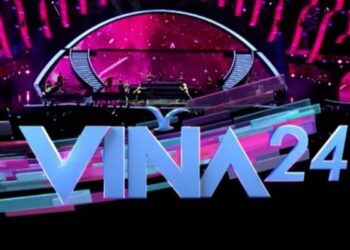 Festival de Viña 2025 será emitido por Mega.