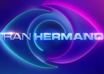 "Gran Hermano" de Argentina adelantará su estreno