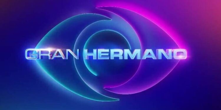 "Gran Hermano" de Argentina adelantará su estreno