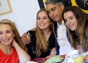 Mauricio Isla