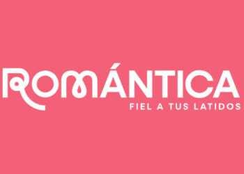 Radio Romántica