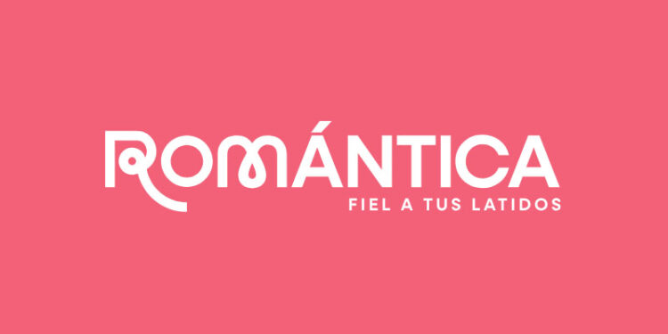 Radio Romántica