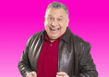 Willy Sabor