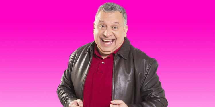 Willy Sabor