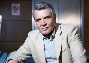 alejandro goic secretos de familia
