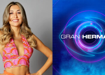 camila andrade gran hermano