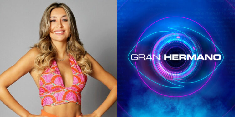 camila andrade gran hermano
