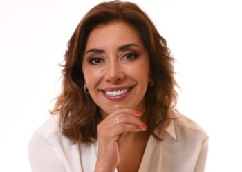 Audiencia Carmen Gloria a Tu Servicio