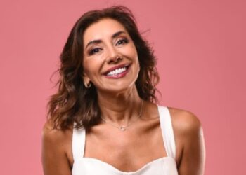 director carmen gloria