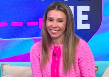 cecilia gutiérrez sígueme