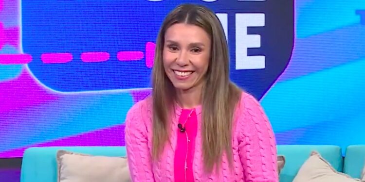 cecilia gutiérrez sígueme