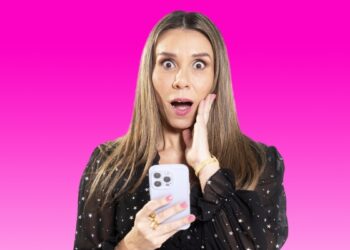 cecilia gutiérrez hay que decirlo