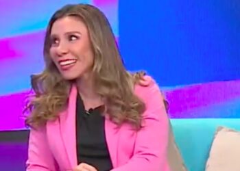 cecilia gutiérrez sígueme