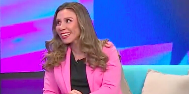 cecilia gutiérrez sígueme
