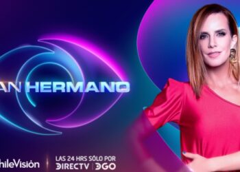 Rating de Gran Hermano 2