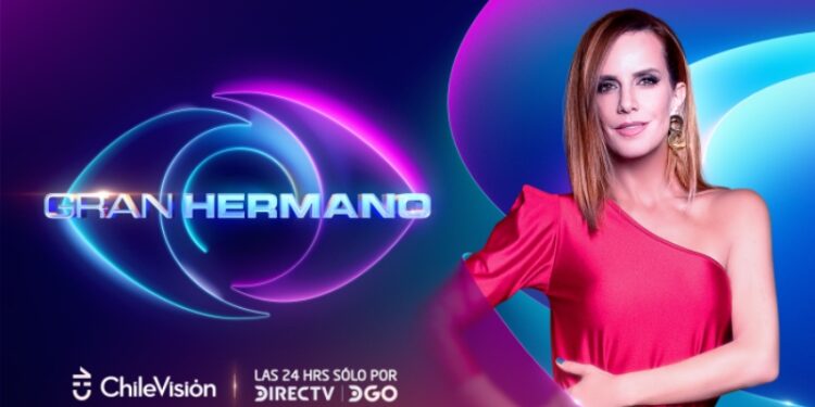 Rating de Gran Hermano 2