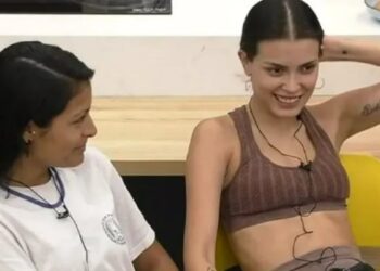 cony vivi sebastián