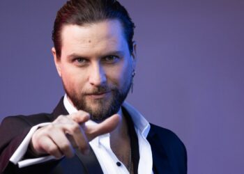 jean philippe cretton tvn