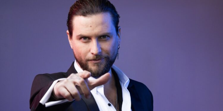 jean philippe cretton tvn