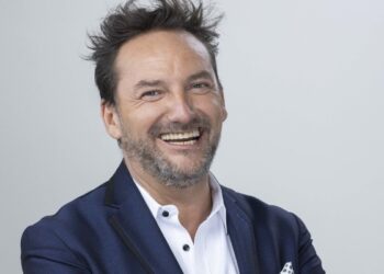 ahora caigo niños