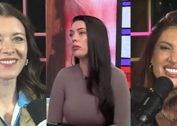 aránguiz carla jara karen paola