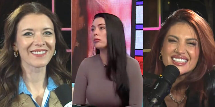 aránguiz carla jara karen paola