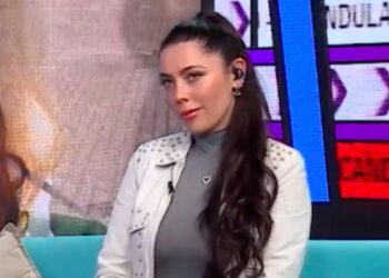 aránguiz orsini