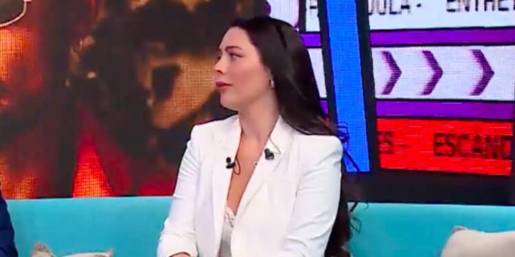 aránguiz mateucci sígueme