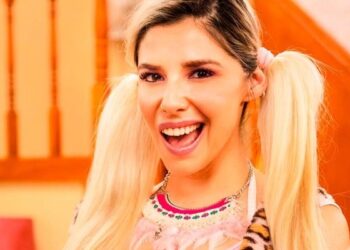 dayana amigo casado con hijos
