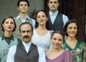 Grabaciones de El Señor de la Querencia