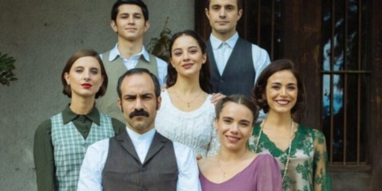 Grabaciones de El Señor de la Querencia