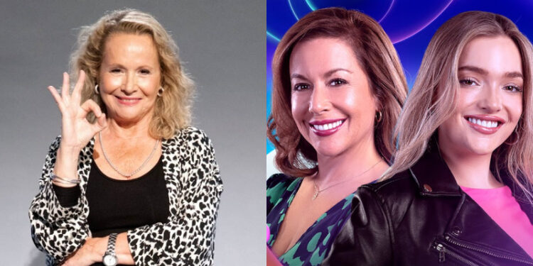 eli de caso gran hermano